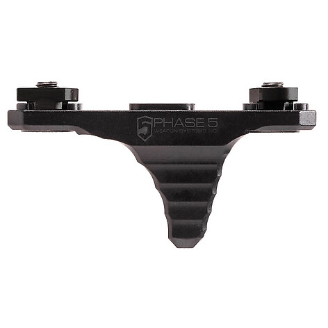 Phase 5 Handstopp M-LOK Svart