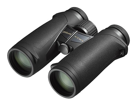 Nikon EDG 8x42 DCF Kikare - bild 3 av 5