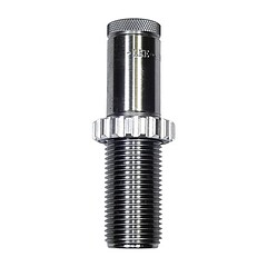 Lee Precision Quick Trim Rifle Die 8x57 Mauser