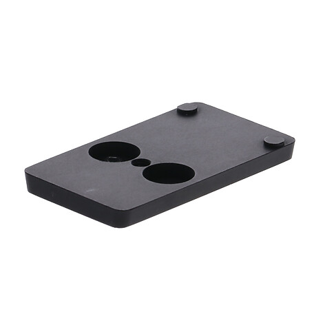 TRUGLO Adapter Docter till RMR