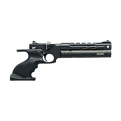 Reximex RP PCP 4.5mm