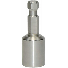 L.E Wilson Trimmer Power Adapter