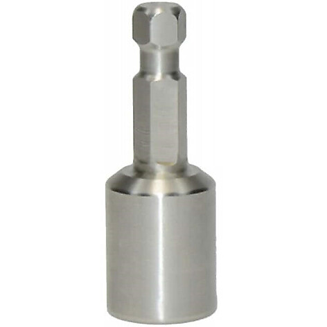L.E Wilson Trimmer Power Adapter