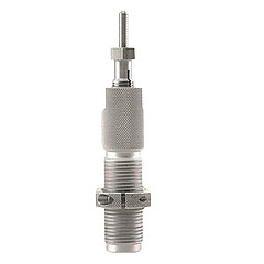 Hornady Full Length Sizing Die Match .22 Creedmoor (0.224)
