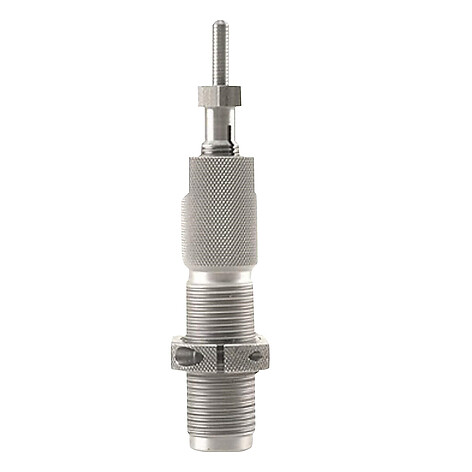 Hornady Full Length Sizing Die Match .22 Creedmoor (0.224)