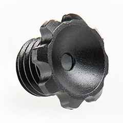 Ultradyne C2 C4 Rear Sight Aperture Insert .050