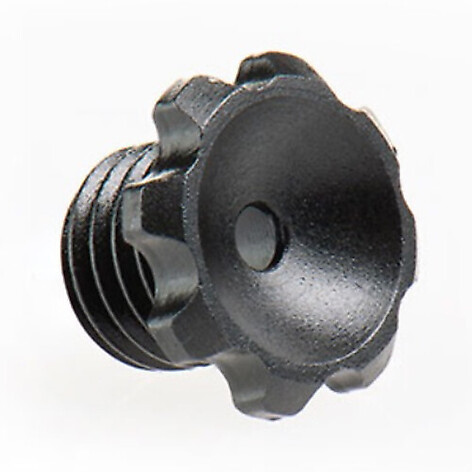 Ultradyne C2 C4 Rear Sight Aperture Insert .050