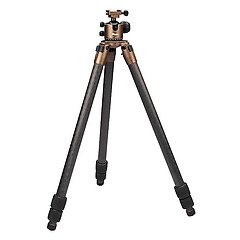 Sig Sauer Zulu-DMR Tripod