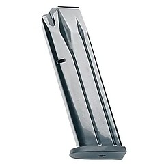 Beretta PX4 Storm .40 S&W 10 Skott Magasin