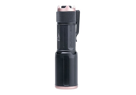 Sig Sauer FOXTROT-EDC 1350 Lumen Rose Ficklampa - bild 7 av 9