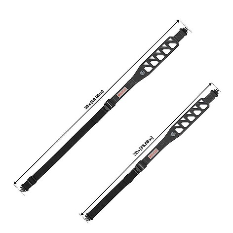 Allen Ruger Vertex Sling 99cm Vapenrem - bild 6 av 10