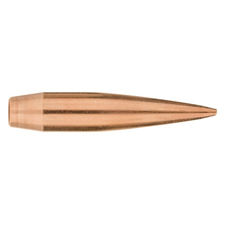 Sierra Bullets MatchKing HPBT .30 Caliber 210gr 50/Box