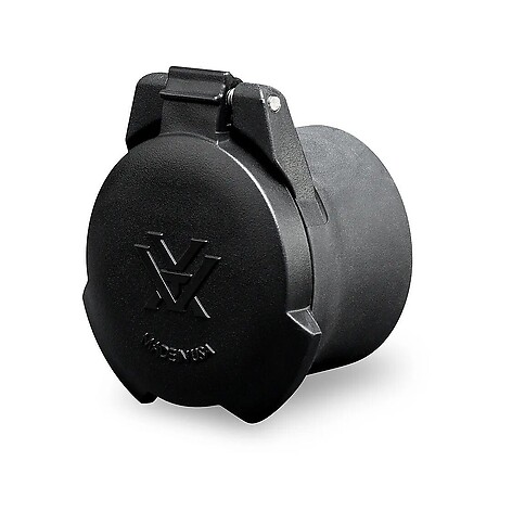 Vortex Defender Flip Cap Okular 41.5-46mm - bild 2 av 2