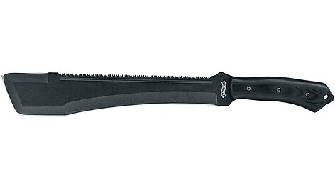 Walther MSM Kniv - bild 2 av 3