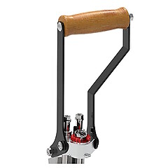 Lee Precision Roller Handle Classic Series Presses