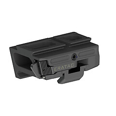ERA-TAC USL Aimpoint ACRO H: 30.5mm