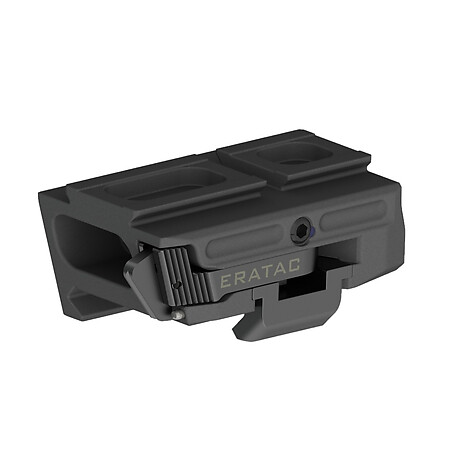 ERA-TAC USL Aimpoint ACRO H: 30.5mm