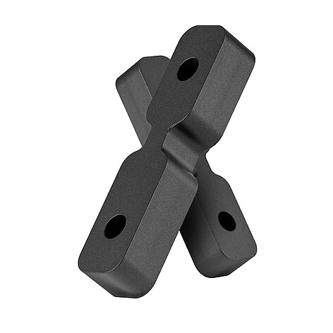 MDT JAE-G5 Internal Weight Vikt 2-pack - bild 3 av 5