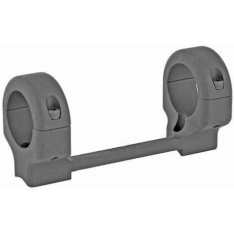 DNZ Products Game Reaper 1 tum Medium Ruger American Rim.