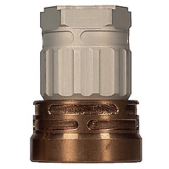 Q Erector 9R Adapter Tri-Lug