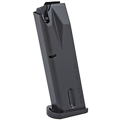 Beretta 96 .40S&W 10 Skott Magasin