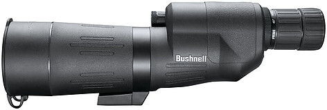 Bushnell Prime 16-48x50 Rak Tubkikare - bild 3 av 4