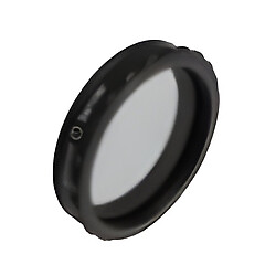 Schmidt & Bender Polarization Filter Okular M41x0.5 50mm