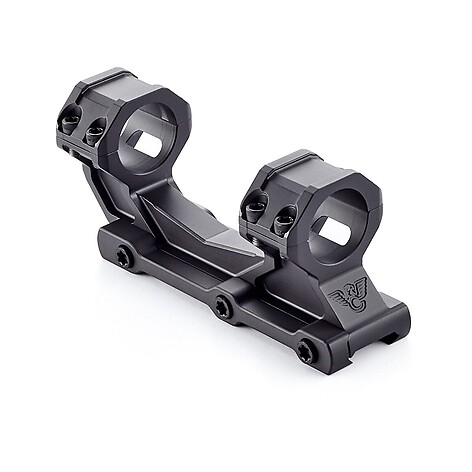 Wilson Combat V3 Ultralight AR Cantilever 1 tum H: 38mm - bild 3 av 3
