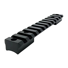 DNZ Products Freedom Reap. Picatinny Remington 700 LA 8-40 