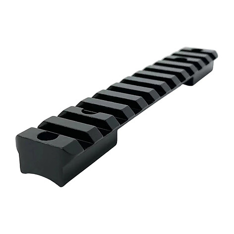 DNZ Products Freedom Reap. Picatinny Remington 700 LA 8-40 