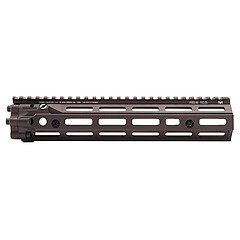 Daniel Defense RIS III 268mm Handguard Svart