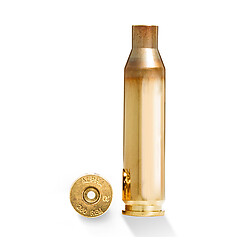 Alpha Munitions Hylsor .260 Remington SRP 100/Box
