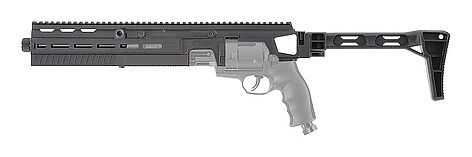 Umarex T4E Carbine Conversion Kit TR 68 - bild 5 av 6