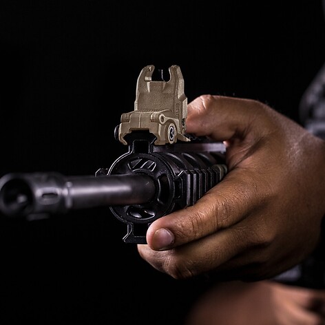  - bild 6 av 8