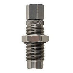 Lee Precision Powder Through Expanding Die .380 ACP