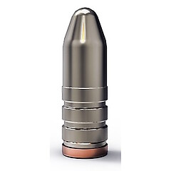 Lee Precision Double Cavity Mold 8x56 205gr RN