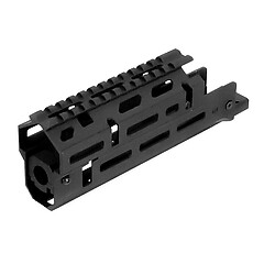 Aim Sports AK-47 M-LOK Short Handguard 