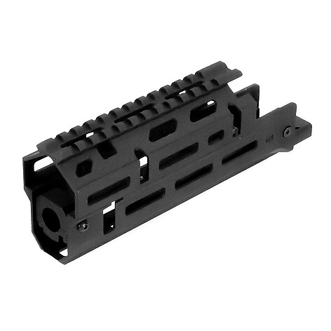 Aim Sports AK-47 M-LOK Short Handguard 