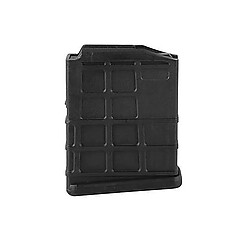 Smith & Wesson M&P10 .308 10 Skotts Magasin