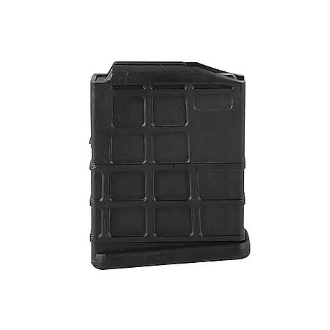 Smith & Wesson M&P10 .308 10 Skotts Magasin