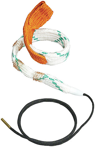 Hoppes Boresnake Viper Den Kaliber 12 Hagel - bild 2 av 5