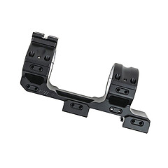 Area 419 Tactical 36mm Cantilever H: 39mm