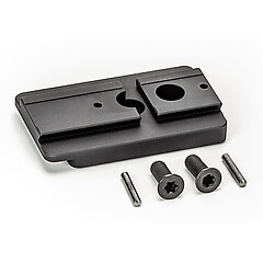 Griffin Armament AIS Top Plate Aimpoint ACRO