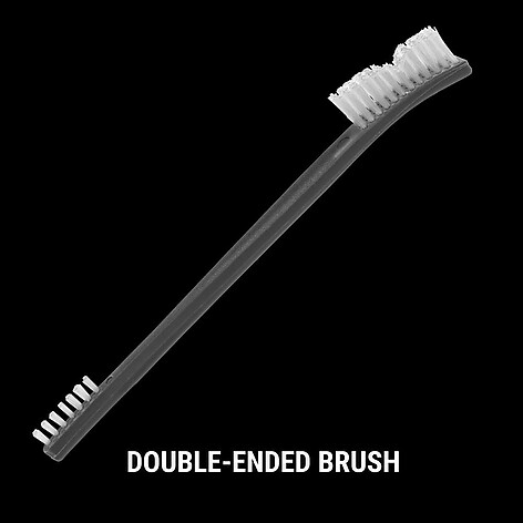 Breakthrough Clean Basic Cleaning Kit - bild 7 av 7