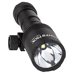 Nightstick LGL-160-T Turbo High Candela Vapenlampa