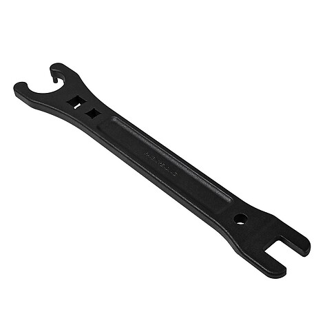 NcSTAR Pro Series AR15 Barrel Wrench Gen 3 - bild 2 av 3