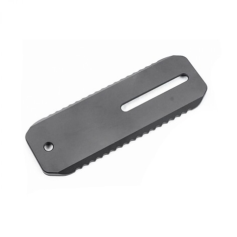 Area 419 Arcalock Universal 108mm - bild 2 av 4