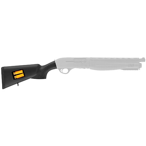 Hatsan Escort Stock Autodefender
