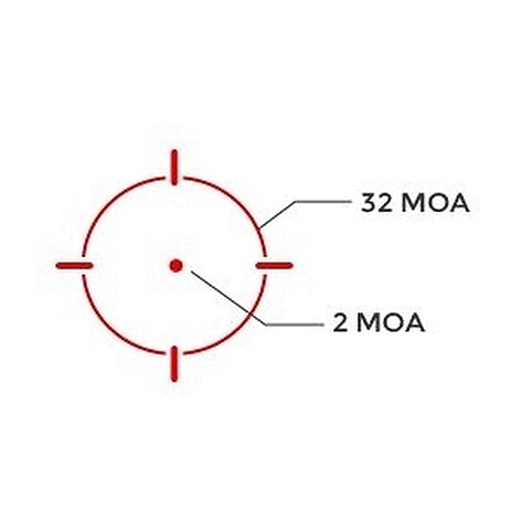  - bild 5 av 8