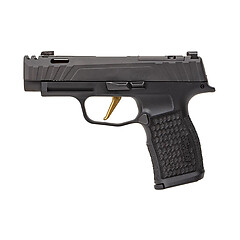 Sig Sauer P365XL Spectre Comp 9mmx19 3.1 tum 12rd